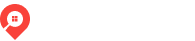 https://passmay.com/wp-content/uploads/2026/04/logo-white.png