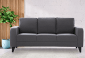 Sofa Decor