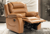Sofa Decor